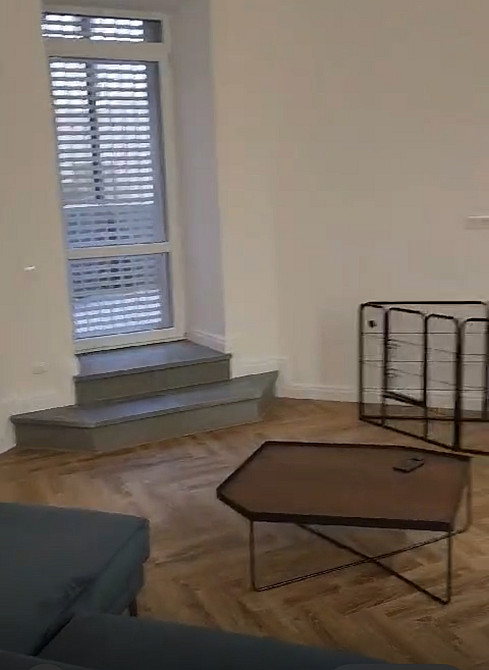 Проверьте, как безопасно может быть ваше будущее! Одеса - фото 7