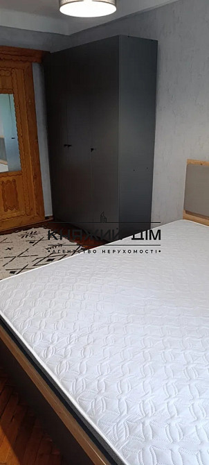 Оренда Квартира 2-кімнатна, 2/5 поверх на Зої Бутенко Киев - изображение 8