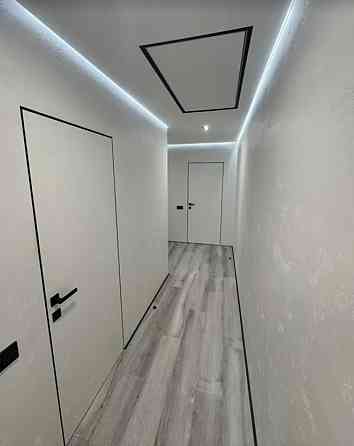 Продаж Квартира 3-кімнатна, 5/6 поверх на Магістратська (Першотравнева ) Вінниця