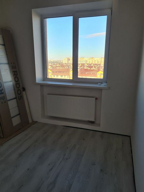 Продаж Квартира 2-кімнатна, 8/10 поверх на Героїв небесної сотні, 26 Киев - изображение 6