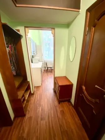 For sale 3-room Apartment 65 sq.m Лемківська 3 L'viv - photo 9
