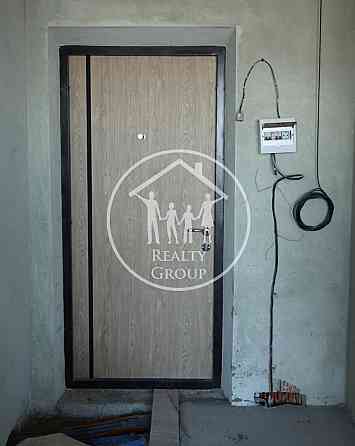 Продаж Квартира 2-кімнатна, 9/10 поверх на Карла Миклеша Львів