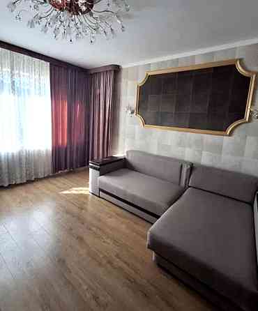 Продаж Квартира 2-кімнатна, 6/10 поверх на Королева Академика Odessa