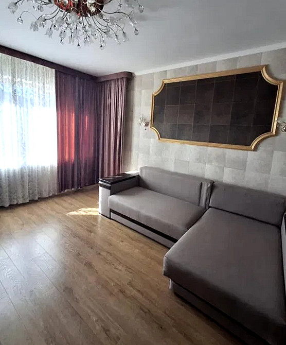 Продаж Квартира 2-кімнатна, 6/10 поверх на Королева Академика Odessa - photo 5