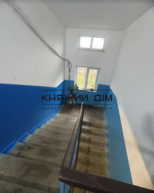 Оренда 3-х квартири на Відрадному. Код об'єкта 11166744 Київ - фото 14