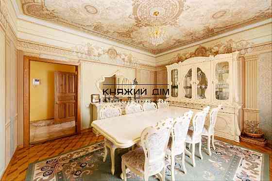 БЕЗ Комісії! Продаж 2 поверхового будинку с. Гнідин КОД 2211798 