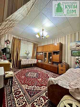 Дача двоповерхова Кандаурово СТ «Труд» в Кропивницькому. Кропивницький