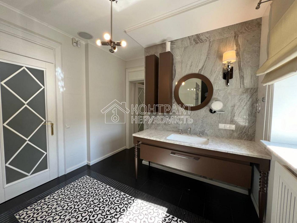 Продаж Будинок 4-кімнатний на вул. Будівельна Сіряки - фото 8