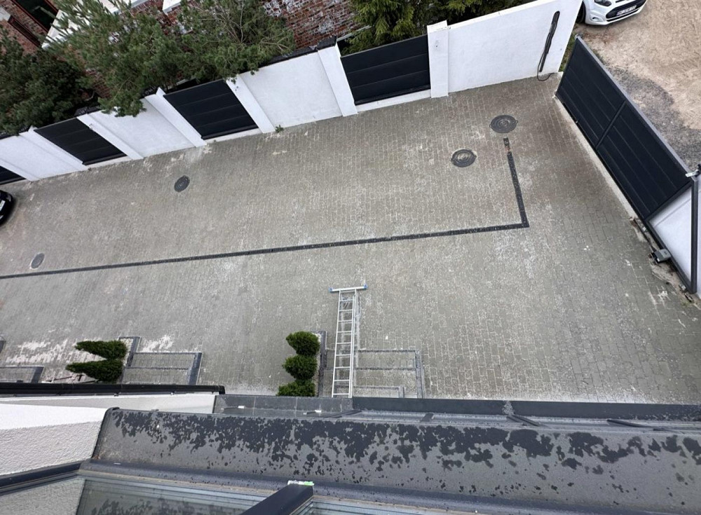 Продаж Квартира на улица Затишна  - photo 20