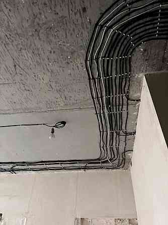 Продаж Квартира 3-кімнатна, 7/9 поверх на регенераторна, 4 Київ