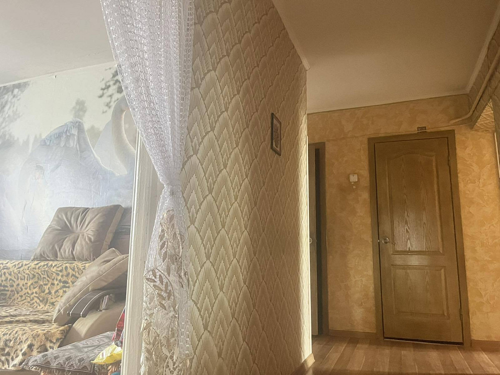 Продається 3-х кімнатна квартира вул. Степана Бандери 94 Тернопіль - фото 8