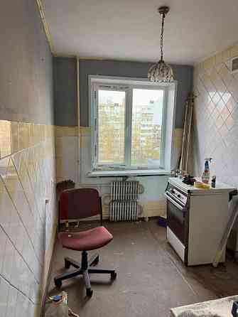 Продаж Квартира 3-кімнатна, 5/9 поверх на Калиновая ул., 75 Дніпро