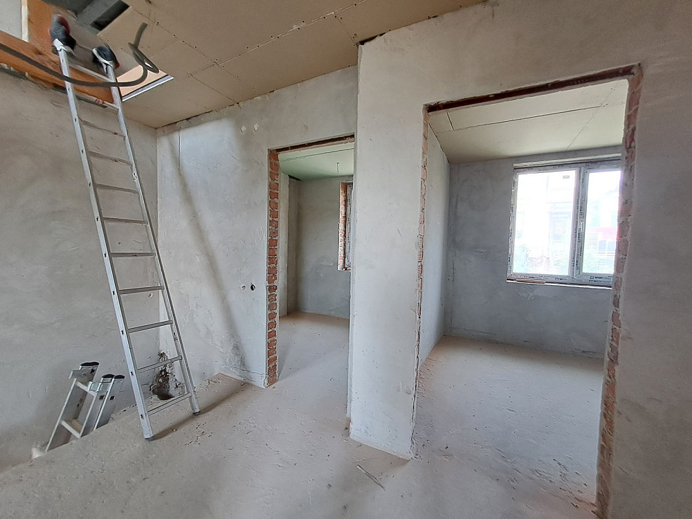 Продаж Будинок на вул. Вишнева  - photo 15