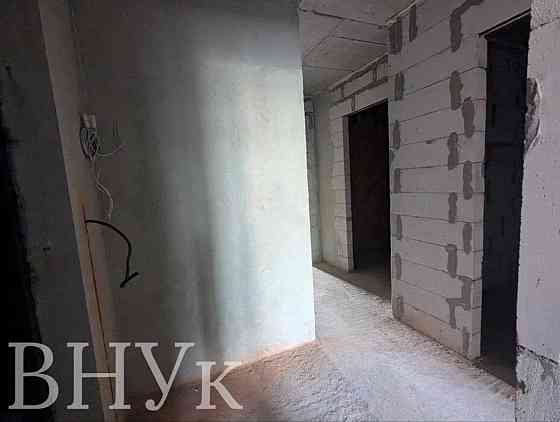 Продаж Квартира 2-кімнатна, 1/11 поверх на вул. Роксоляни Львов