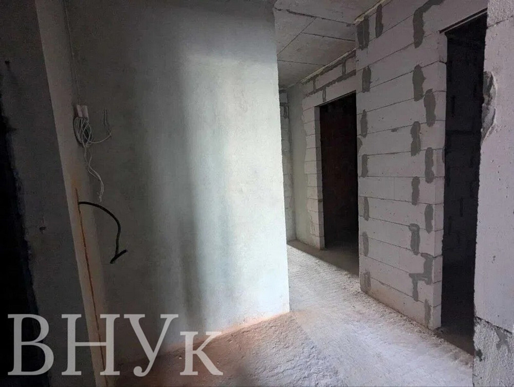 Продаж Квартира 2-кімнатна, 1/11 поверх на вул. Роксоляни L'viv - photo 3