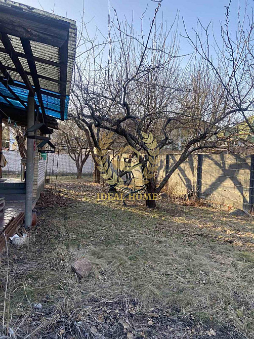 Продаж Будинок 4-кімнатний на Садовая ул., 7 Круглик - фото 14