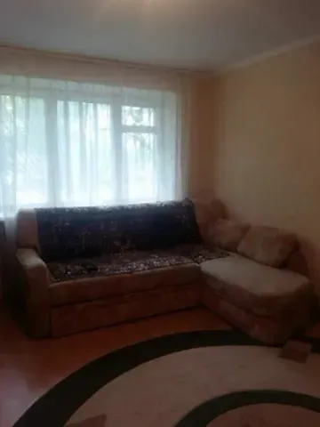 Продаж 1к Квартира 30.6 кв.м Героїв-рятувальників (Волкова) вулиця 15 Кропивницький - фото 8