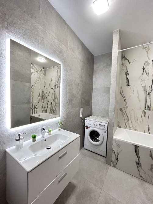 Продаж Квартира на улица Винники - фото 10