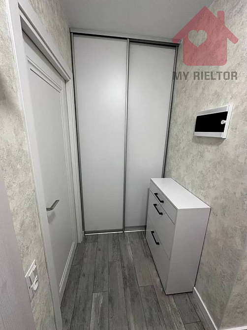 Продаж однокімнатної квартири вул.Восьмого Березня Uzhhorod - photo 7