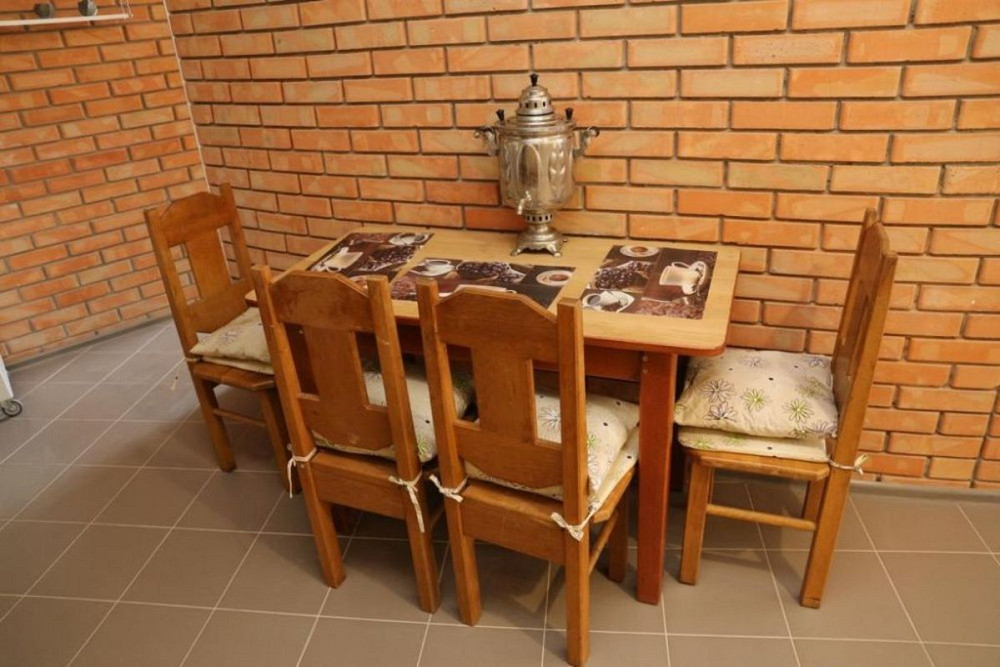 Оренда Квартира 2-кімнатна, 20/25 поверх на ул. Елизаветы Чавдар Київ - фото 4