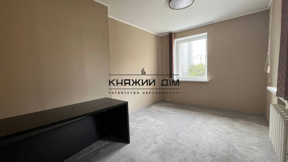 БЕЗ КОМІСІЇ !!! Продаж 2 - кімн. квартира 100 кв.м. м. Шулявка, по Миколи Голего. Код об'єкту №: 21146432 Київ - фото 15