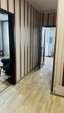 Оренда Квартира 1-кімнатна, 7/24 поверх на Драгоманова, 6/1 Киев