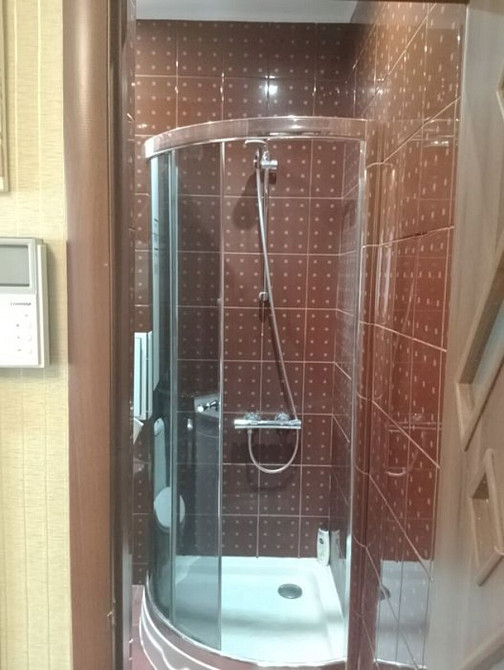 Оренда Квартира 2-кімнатна, 12/22 поверх на Драгоманова, 6а Київ - фото 6