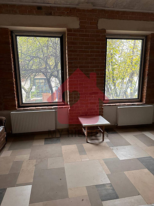 Продаж приміщення вільного призначення на Станційна, 21 поверх - 1/3 Uzhhorod - photo 13