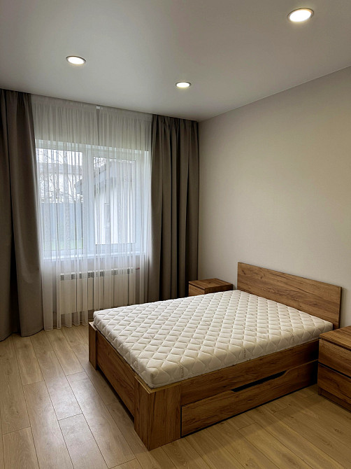 Котедж, 113м, 6 сот, вул. Газопровідна, Подільський район Kiev - photo 3