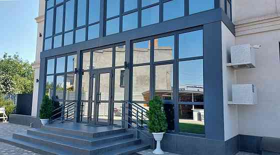 1-комнатная квартира на поселке Котовского Ліски (Комінтернівський район)