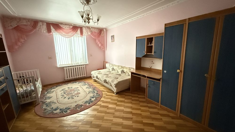 Продаж Квартира на улица Жолква - изображение 8