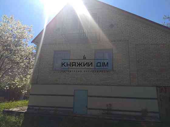 Продажа дачного домика в СТ Авиатор с. Николаевка Макаровский р-н. № 2210701 