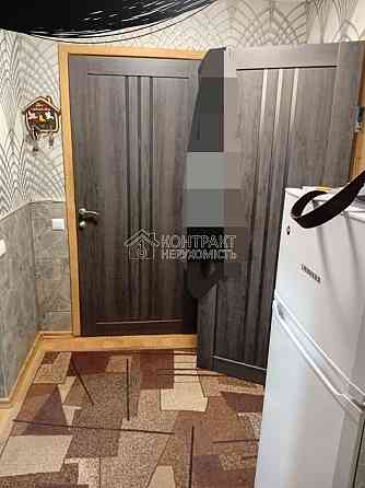 Продаж Будинок 3-кімнатний на вул. Заможна Lyubotyn