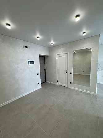 Продаж Квартира 1-кімнатна, 7/13 поверх на Княгинин вул., 17 Івано-Франківськ