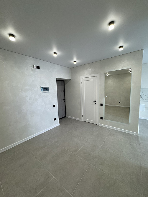 Продаж Квартира 1-кімнатна, 7/13 поверх на Княгинин вул., 17 Івано-Франківськ - фото 2