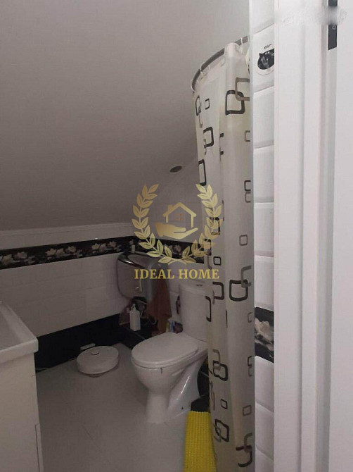 Продам 1-кімнатну квартиру в Голосіівськомц районі Київ - фото 17