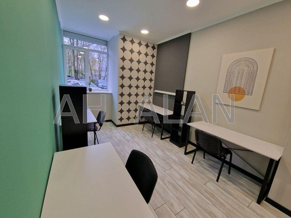 Оренда Будинок 5-кімнатний на Обсерваторна вул., 12А Kiev - photo 15