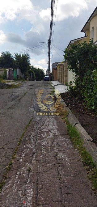 Продаж земельної ділянки 16 соток на Краматорский пер., 9 Kiev - photo 15