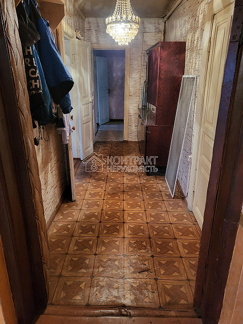 Продаж Будинок 3-кімнатний на вул. Малоданилівський шлях  - фото 5