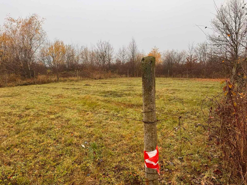 Продаж земельної ділянки 6 соток Uzhhorod - photo 4