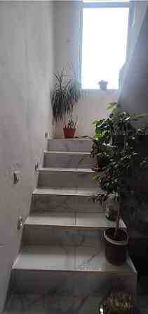 Новый дом на Чубаевке, ул.Толбухина Одеса