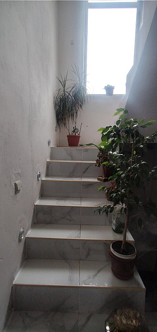 Новый дом на Чубаевке, ул.Толбухина Одеса - фото 2