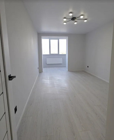 Продаж 3к квартири 84 кв. м на вул. Іллєнка Ternopil' - photo 15