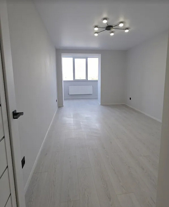 Продаж 3к квартири 84 кв. м на вул. Іллєнка Тернопіль - фото 15