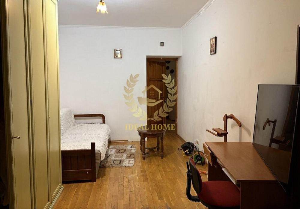 Продаж Квартира 3-кімнатна на Хмельницкая ул., 10 Київ - фото 13