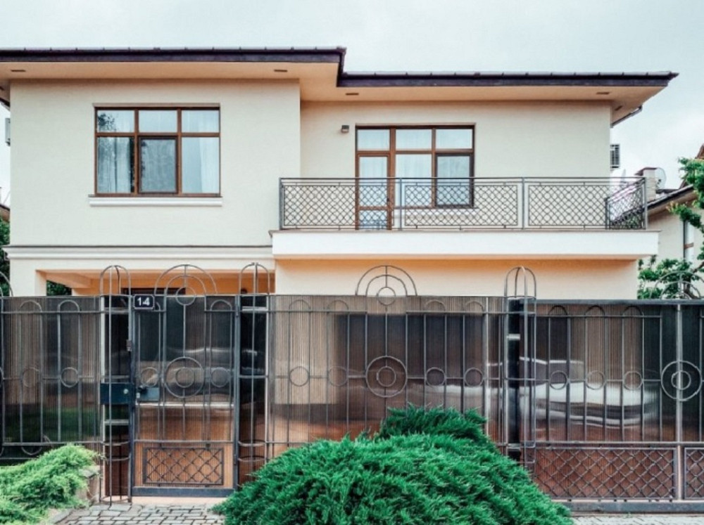 Продаж Будинок на вул. Коралова Odessa - photo 11