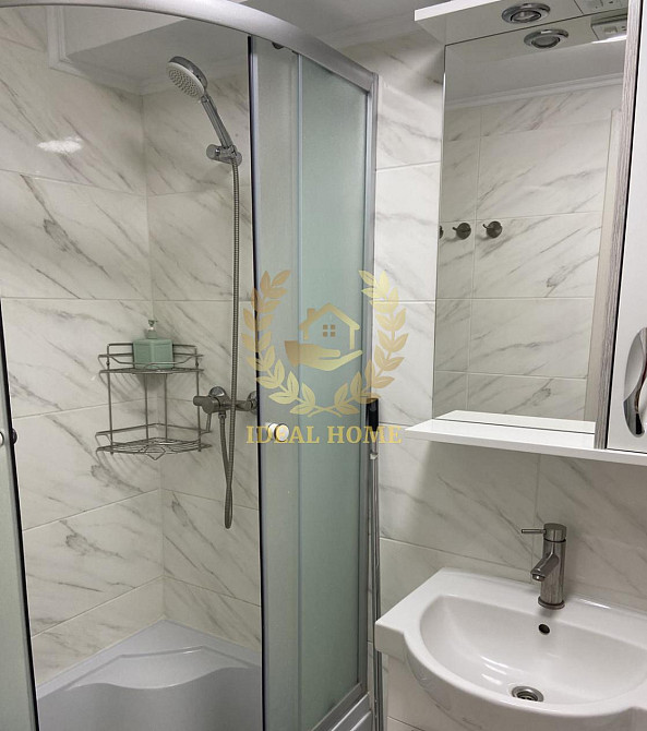 Продаж Квартира 1-кімнатна на Машиностроительная ул., 41 Kiev - photo 9