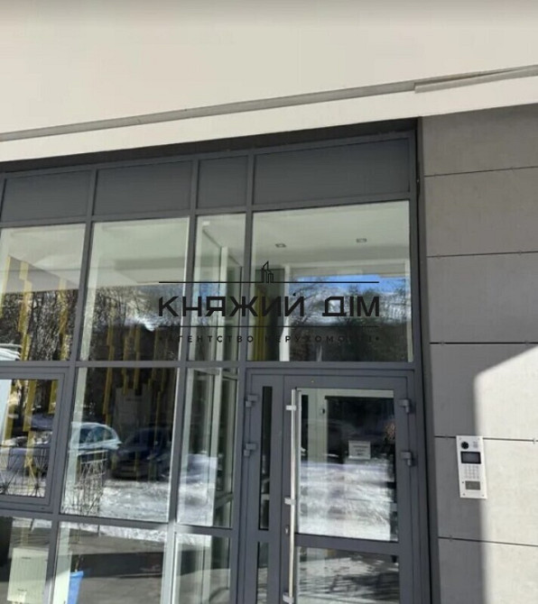 Оренда Квартира 1-кімнатна, 9/12 поверх на вул. Багговутовская ул./ Загорівська Киев - изображение 15