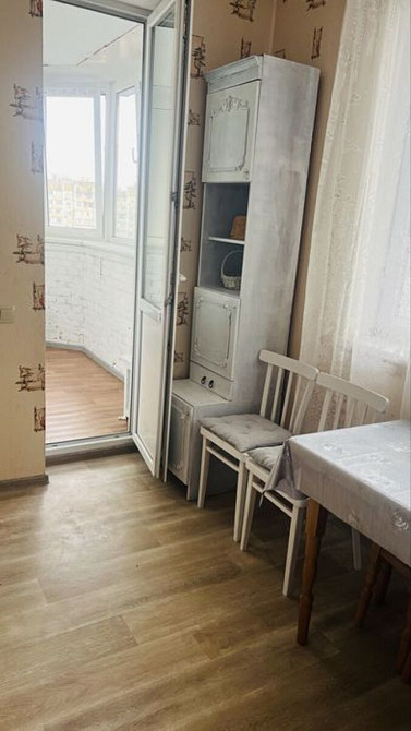 Оренда Квартира 1-кімнатна, 7/24 поверх на Драгоманова, 6/1 Kiev - photo 2