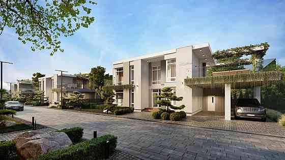 Продаж Будинок 5-кімнатний на вул. Городоцька Зимна Вода